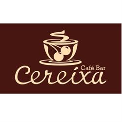 Cafetería Cereixa, Gondomar