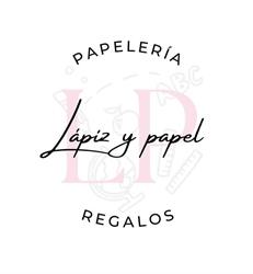 Papeleria Lapiz Y Papel, Rafal