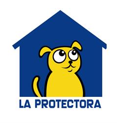 Fundación Protectora de Animales del Principado de Asturias, Folgueras