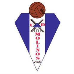 U.D. Molinos, Mataró