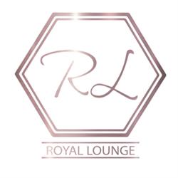 Royal Lounge Madrid