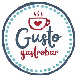 Gusto Gastrobar, Valencia