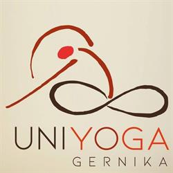 Uniyoga Gernika, Gernika-Lumo
