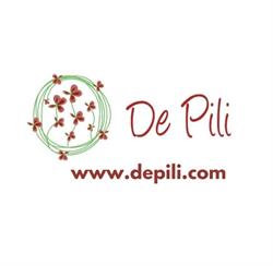De Pili, Chinchón