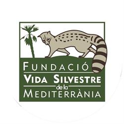 FVSM Fundación Vida Silvestre Mediterránea, Campanet