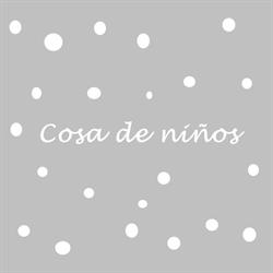 Cosa De Niños, Valmojado