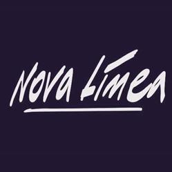 Nova Linea, Portals Nous