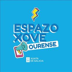 Espazo Xove Ourense