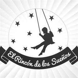 El Rincón de los Sueños, Calasparra