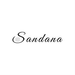 SANDANA, Calasparra