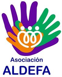 Asociación ALDEFA, Arinaga