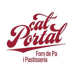 Horno Cal Portal Xerta