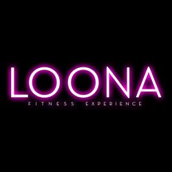 LOONA Fitness Experience, Madrid