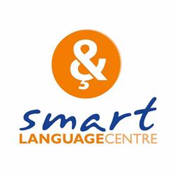 Smart Language Centre, Viladecans