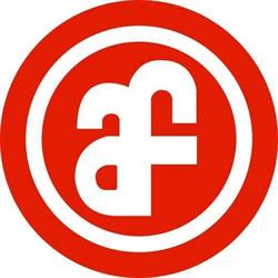 Seinsa Autofren, Eugi