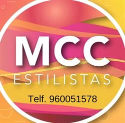MCC Estilistas, Vilamarxant