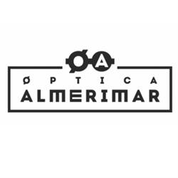 Optica Almerimar