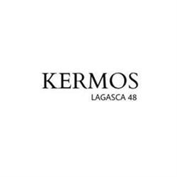 KERMOS, Madrid