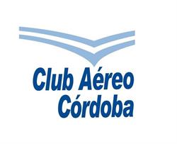 Club Aereo De Córdoba