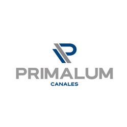 Primalum Canales, Lorca