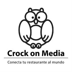 Crock on Media, Sant Pere de Ribes