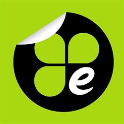 Enkarterri Design ROTULACIÓN, Zalla
