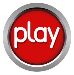 Espacio Play, Barakaldo