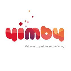 Yimby - Espacios para eventos en Bilbao