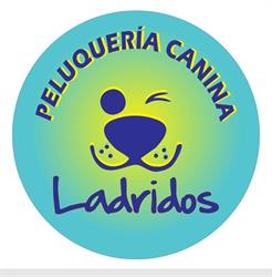 ladridos peluqueria canina, Ribeira