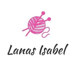 Lanas Isabel, Lorquí