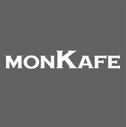 MonKafe, Inca