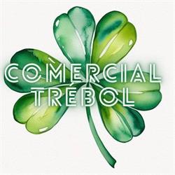 Comercial Trebol, Caminomorisco