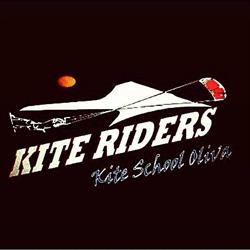 Kite Riders Oliva.Curso de KiteSurf-Paddle Surf en oliva y denia.Escuela de kitesurf-PaddleSurf