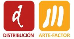 Multimedia Arte-factor, Madrid