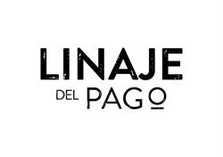Bodegas Linaje del Pago, El Sauzal