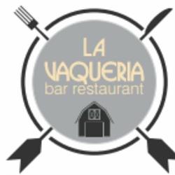 Restaurant la Vaqueria, L'Aldea