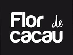 Flor De Cacau, Mataró