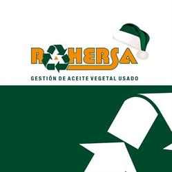 Rahersa, Torrelavega