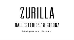 Zurilla, Girona