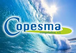 Copesma congelados, SL, Ponteareas