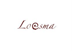 Belenes y Artesanía Loesma, Villacañas