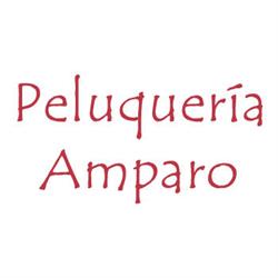 Peluquería Amparo, Sotrondio