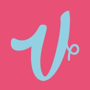 Vocem Servicios Empresariales S.L., Maliaño
