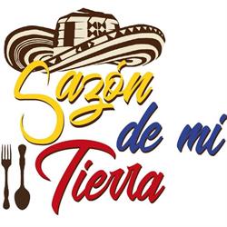 Sazón de mí tierra, Bilbao