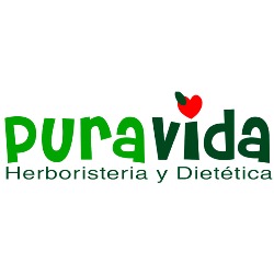 Pura Vida Herbolario, Santomera