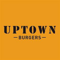 Uptown, A Coruña