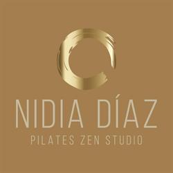 Nidia Diaz Pilates Zen Studio, Avilés