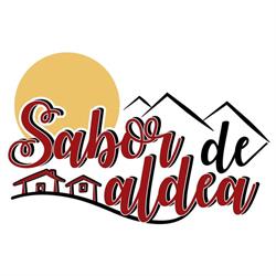 Sabor de aldea, Vilar de Santos