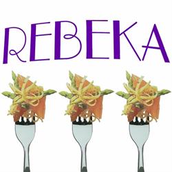 Restaurante Rebeka, Barcelona