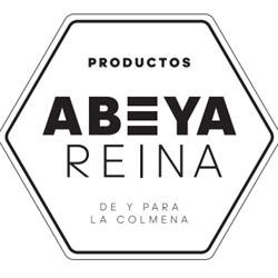 Material Apicola "Abeya Reina" Asturias, Almuña